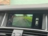 USED 2015 65 BMW X4 xDrive30d (255) M Sport 5dr Step Automatic Euro 6 (Glass Sunoof, Pro Media Widescreen Navigation, Harman Kardon Sound, 20