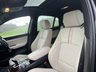 USED 2015 65 BMW X4 xDrive30d (255) M Sport 5dr Step Automatic Euro 6 (Glass Sunoof, Pro Media Widescreen Navigation, Harman Kardon Sound, 20