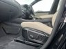 USED 2015 65 BMW X4 xDrive30d (255) M Sport 5dr Step Automatic Euro 6 (Glass Sunoof, Pro Media Widescreen Navigation, Harman Kardon Sound, 20