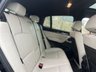 USED 2015 65 BMW X4 xDrive30d (255) M Sport 5dr Step Automatic Euro 6 (Glass Sunoof, Pro Media Widescreen Navigation, Harman Kardon Sound, 20