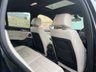 USED 2015 65 BMW X4 xDrive30d (255) M Sport 5dr Step Automatic Euro 6 (Glass Sunoof, Pro Media Widescreen Navigation, Harman Kardon Sound, 20
