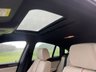 USED 2015 65 BMW X4 xDrive30d (255) M Sport 5dr Step Automatic Euro 6 (Glass Sunoof, Pro Media Widescreen Navigation, Harman Kardon Sound, 20