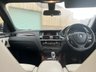 USED 2015 65 BMW X4 xDrive30d (255) M Sport 5dr Step Automatic Euro 6 (Glass Sunoof, Pro Media Widescreen Navigation, Harman Kardon Sound, 20