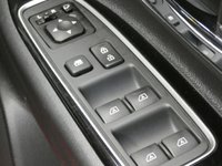 USED 2019 69 MITSUBISHI OUTLANDER 2.4 PHEV 4H 5d 207 BHP 4WD APP SAT NAV LEATHER CAMERA 1 OWNER EXCELLENT SERVICE HISTORY MITSUBISHI WARRANTY TILL DEC 2024 LONDON PCO COMPLIANT