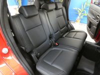 USED 2019 69 MITSUBISHI OUTLANDER 2.4 PHEV 4H 5d 207 BHP 4WD APP SAT NAV LEATHER CAMERA 1 OWNER EXCELLENT SERVICE HISTORY MITSUBISHI WARRANTY TILL DEC 2024 LONDON PCO COMPLIANT