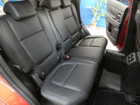 USED 2019 69 MITSUBISHI OUTLANDER 2.4 PHEV 4H 5d 207 BHP 4WD APP SAT NAV LEATHER CAMERA 1 OWNER EXCELLENT SERVICE HISTORY MITSUBISHI WARRANTY TILL DEC 2024 LONDON PCO COMPLIANT