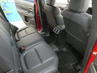 USED 2019 69 MITSUBISHI OUTLANDER 2.4 PHEV 4H 5d 207 BHP 4WD APP SAT NAV LEATHER CAMERA 1 OWNER EXCELLENT SERVICE HISTORY MITSUBISHI WARRANTY TILL DEC 2024 LONDON PCO COMPLIANT