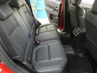 USED 2019 69 MITSUBISHI OUTLANDER 2.4 PHEV 4H 5d 207 BHP 4WD APP SAT NAV LEATHER CAMERA 1 OWNER EXCELLENT SERVICE HISTORY MITSUBISHI WARRANTY TILL DEC 2024 LONDON PCO COMPLIANT