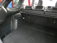 USED 2019 69 MITSUBISHI OUTLANDER 2.4 PHEV 4H 5d 207 BHP 4WD APP SAT NAV LEATHER CAMERA 1 OWNER EXCELLENT SERVICE HISTORY MITSUBISHI WARRANTY TILL DEC 2024 LONDON PCO COMPLIANT