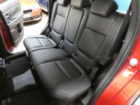 USED 2019 69 MITSUBISHI OUTLANDER 2.4 PHEV 4H 5d 207 BHP 4WD APP SAT NAV LEATHER CAMERA 1 OWNER EXCELLENT SERVICE HISTORY MITSUBISHI WARRANTY TILL DEC 2024 LONDON PCO COMPLIANT