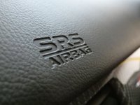 USED 2019 69 MITSUBISHI OUTLANDER 2.4 PHEV 4H 5d 207 BHP 4WD APP SAT NAV LEATHER CAMERA 1 OWNER EXCELLENT SERVICE HISTORY MITSUBISHI WARRANTY TILL DEC 2024 LONDON PCO COMPLIANT