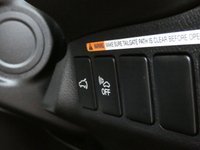USED 2019 69 MITSUBISHI OUTLANDER 2.4 PHEV 4H 5d 207 BHP 4WD APP SAT NAV LEATHER CAMERA 1 OWNER EXCELLENT SERVICE HISTORY MITSUBISHI WARRANTY TILL DEC 2024 LONDON PCO COMPLIANT