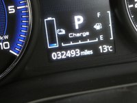 USED 2019 69 MITSUBISHI OUTLANDER 2.4 PHEV 4H 5d 207 BHP 4WD APP SAT NAV LEATHER CAMERA 1 OWNER EXCELLENT SERVICE HISTORY MITSUBISHI WARRANTY TILL DEC 2024 LONDON PCO COMPLIANT