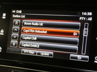USED 2019 69 MITSUBISHI OUTLANDER 2.4 PHEV 4H 5d 207 BHP 4WD APP SAT NAV LEATHER CAMERA 1 OWNER EXCELLENT SERVICE HISTORY MITSUBISHI WARRANTY TILL DEC 2024 LONDON PCO COMPLIANT