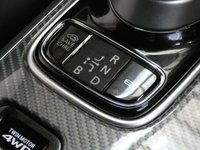 USED 2019 69 MITSUBISHI OUTLANDER 2.4 PHEV 4H 5d 207 BHP 4WD APP SAT NAV LEATHER CAMERA 1 OWNER EXCELLENT SERVICE HISTORY MITSUBISHI WARRANTY TILL DEC 2024 LONDON PCO COMPLIANT