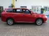 USED 2019 69 MITSUBISHI OUTLANDER 2.4 PHEV 4H 5d 207 BHP 4WD APP SAT NAV LEATHER CAMERA 1 OWNER EXCELLENT SERVICE HISTORY MITSUBISHI WARRANTY TILL DEC 2024 LONDON PCO COMPLIANT