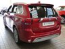 USED 2019 69 MITSUBISHI OUTLANDER 2.4 PHEV 4H 5d 207 BHP 4WD APP SAT NAV LEATHER CAMERA 1 OWNER EXCELLENT SERVICE HISTORY MITSUBISHI WARRANTY TILL DEC 2024 LONDON PCO COMPLIANT