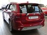 USED 2019 69 MITSUBISHI OUTLANDER 2.4 PHEV 4H 5d 207 BHP 4WD APP SAT NAV LEATHER CAMERA 1 OWNER EXCELLENT SERVICE HISTORY MITSUBISHI WARRANTY TILL DEC 2024 LONDON PCO COMPLIANT