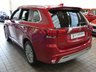 USED 2019 69 MITSUBISHI OUTLANDER 2.4 PHEV 4H 5d 207 BHP 4WD APP SAT NAV LEATHER CAMERA 1 OWNER EXCELLENT SERVICE HISTORY MITSUBISHI WARRANTY TILL DEC 2024 LONDON PCO COMPLIANT