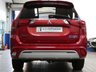 USED 2019 69 MITSUBISHI OUTLANDER 2.4 PHEV 4H 5d 207 BHP 4WD APP SAT NAV LEATHER CAMERA 1 OWNER EXCELLENT SERVICE HISTORY MITSUBISHI WARRANTY TILL DEC 2024 LONDON PCO COMPLIANT