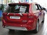 USED 2019 69 MITSUBISHI OUTLANDER 2.4 PHEV 4H 5d 207 BHP 4WD APP SAT NAV LEATHER CAMERA 1 OWNER EXCELLENT SERVICE HISTORY MITSUBISHI WARRANTY TILL DEC 2024 LONDON PCO COMPLIANT