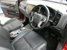 USED 2019 69 MITSUBISHI OUTLANDER 2.4 PHEV 4H 5d 207 BHP 4WD APP SAT NAV LEATHER CAMERA 1 OWNER EXCELLENT SERVICE HISTORY MITSUBISHI WARRANTY TILL DEC 2024 LONDON PCO COMPLIANT