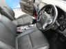 USED 2019 69 MITSUBISHI OUTLANDER 2.4 PHEV 4H 5d 207 BHP 4WD APP SAT NAV LEATHER CAMERA 1 OWNER EXCELLENT SERVICE HISTORY MITSUBISHI WARRANTY TILL DEC 2024 LONDON PCO COMPLIANT