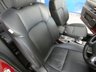 USED 2019 69 MITSUBISHI OUTLANDER 2.4 PHEV 4H 5d 207 BHP 4WD APP SAT NAV LEATHER CAMERA 1 OWNER EXCELLENT SERVICE HISTORY MITSUBISHI WARRANTY TILL DEC 2024 LONDON PCO COMPLIANT