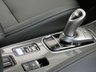 USED 2019 69 MITSUBISHI OUTLANDER 2.4 PHEV 4H 5d 207 BHP 4WD APP SAT NAV LEATHER CAMERA 1 OWNER EXCELLENT SERVICE HISTORY MITSUBISHI WARRANTY TILL DEC 2024 LONDON PCO COMPLIANT