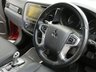 USED 2019 69 MITSUBISHI OUTLANDER 2.4 PHEV 4H 5d 207 BHP 4WD APP SAT NAV LEATHER CAMERA 1 OWNER EXCELLENT SERVICE HISTORY MITSUBISHI WARRANTY TILL DEC 2024 LONDON PCO COMPLIANT