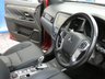 USED 2019 69 MITSUBISHI OUTLANDER 2.4 PHEV 4H 5d 207 BHP 4WD APP SAT NAV LEATHER CAMERA 1 OWNER EXCELLENT SERVICE HISTORY MITSUBISHI WARRANTY TILL DEC 2024 LONDON PCO COMPLIANT