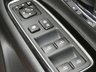 USED 2019 69 MITSUBISHI OUTLANDER 2.4 PHEV 4H 5d 207 BHP 4WD APP SAT NAV LEATHER CAMERA 1 OWNER EXCELLENT SERVICE HISTORY MITSUBISHI WARRANTY TILL DEC 2024 LONDON PCO COMPLIANT