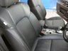 USED 2019 69 MITSUBISHI OUTLANDER 2.4 PHEV 4H 5d 207 BHP 4WD APP SAT NAV LEATHER CAMERA 1 OWNER EXCELLENT SERVICE HISTORY MITSUBISHI WARRANTY TILL DEC 2024 LONDON PCO COMPLIANT