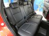 USED 2019 69 MITSUBISHI OUTLANDER 2.4 PHEV 4H 5d 207 BHP 4WD APP SAT NAV LEATHER CAMERA 1 OWNER EXCELLENT SERVICE HISTORY MITSUBISHI WARRANTY TILL DEC 2024 LONDON PCO COMPLIANT