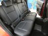 USED 2019 69 MITSUBISHI OUTLANDER 2.4 PHEV 4H 5d 207 BHP 4WD APP SAT NAV LEATHER CAMERA 1 OWNER EXCELLENT SERVICE HISTORY MITSUBISHI WARRANTY TILL DEC 2024 LONDON PCO COMPLIANT