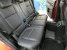 USED 2019 69 MITSUBISHI OUTLANDER 2.4 PHEV 4H 5d 207 BHP 4WD APP SAT NAV LEATHER CAMERA 1 OWNER EXCELLENT SERVICE HISTORY MITSUBISHI WARRANTY TILL DEC 2024 LONDON PCO COMPLIANT