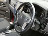 USED 2019 69 MITSUBISHI OUTLANDER 2.4 PHEV 4H 5d 207 BHP 4WD APP SAT NAV LEATHER CAMERA 1 OWNER EXCELLENT SERVICE HISTORY MITSUBISHI WARRANTY TILL DEC 2024 LONDON PCO COMPLIANT