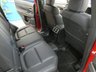 USED 2019 69 MITSUBISHI OUTLANDER 2.4 PHEV 4H 5d 207 BHP 4WD APP SAT NAV LEATHER CAMERA 1 OWNER EXCELLENT SERVICE HISTORY MITSUBISHI WARRANTY TILL DEC 2024 LONDON PCO COMPLIANT