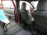 USED 2019 69 MITSUBISHI OUTLANDER 2.4 PHEV 4H 5d 207 BHP 4WD APP SAT NAV LEATHER CAMERA 1 OWNER EXCELLENT SERVICE HISTORY MITSUBISHI WARRANTY TILL DEC 2024 LONDON PCO COMPLIANT