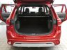 USED 2019 69 MITSUBISHI OUTLANDER 2.4 PHEV 4H 5d 207 BHP 4WD APP SAT NAV LEATHER CAMERA 1 OWNER EXCELLENT SERVICE HISTORY MITSUBISHI WARRANTY TILL DEC 2024 LONDON PCO COMPLIANT