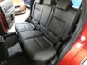 USED 2019 69 MITSUBISHI OUTLANDER 2.4 PHEV 4H 5d 207 BHP 4WD APP SAT NAV LEATHER CAMERA 1 OWNER EXCELLENT SERVICE HISTORY MITSUBISHI WARRANTY TILL DEC 2024 LONDON PCO COMPLIANT
