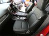 USED 2019 69 MITSUBISHI OUTLANDER 2.4 PHEV 4H 5d 207 BHP 4WD APP SAT NAV LEATHER CAMERA 1 OWNER EXCELLENT SERVICE HISTORY MITSUBISHI WARRANTY TILL DEC 2024 LONDON PCO COMPLIANT