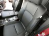 USED 2019 69 MITSUBISHI OUTLANDER 2.4 PHEV 4H 5d 207 BHP 4WD APP SAT NAV LEATHER CAMERA 1 OWNER EXCELLENT SERVICE HISTORY MITSUBISHI WARRANTY TILL DEC 2024 LONDON PCO COMPLIANT