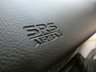 USED 2019 69 MITSUBISHI OUTLANDER 2.4 PHEV 4H 5d 207 BHP 4WD APP SAT NAV LEATHER CAMERA 1 OWNER EXCELLENT SERVICE HISTORY MITSUBISHI WARRANTY TILL DEC 2024 LONDON PCO COMPLIANT