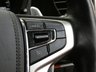 USED 2019 69 MITSUBISHI OUTLANDER 2.4 PHEV 4H 5d 207 BHP 4WD APP SAT NAV LEATHER CAMERA 1 OWNER EXCELLENT SERVICE HISTORY MITSUBISHI WARRANTY TILL DEC 2024 LONDON PCO COMPLIANT