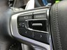 USED 2019 69 MITSUBISHI OUTLANDER 2.4 PHEV 4H 5d 207 BHP 4WD APP SAT NAV LEATHER CAMERA 1 OWNER EXCELLENT SERVICE HISTORY MITSUBISHI WARRANTY TILL DEC 2024 LONDON PCO COMPLIANT