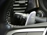 USED 2019 69 MITSUBISHI OUTLANDER 2.4 PHEV 4H 5d 207 BHP 4WD APP SAT NAV LEATHER CAMERA 1 OWNER EXCELLENT SERVICE HISTORY MITSUBISHI WARRANTY TILL DEC 2024 LONDON PCO COMPLIANT