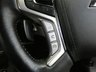 USED 2019 69 MITSUBISHI OUTLANDER 2.4 PHEV 4H 5d 207 BHP 4WD APP SAT NAV LEATHER CAMERA 1 OWNER EXCELLENT SERVICE HISTORY MITSUBISHI WARRANTY TILL DEC 2024 LONDON PCO COMPLIANT