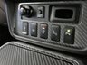 USED 2019 69 MITSUBISHI OUTLANDER 2.4 PHEV 4H 5d 207 BHP 4WD APP SAT NAV LEATHER CAMERA 1 OWNER EXCELLENT SERVICE HISTORY MITSUBISHI WARRANTY TILL DEC 2024 LONDON PCO COMPLIANT