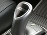 USED 2019 69 MITSUBISHI OUTLANDER 2.4 PHEV 4H 5d 207 BHP 4WD APP SAT NAV LEATHER CAMERA 1 OWNER EXCELLENT SERVICE HISTORY MITSUBISHI WARRANTY TILL DEC 2024 LONDON PCO COMPLIANT